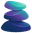Zentia