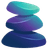 Zentia