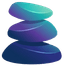 Zentia