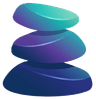 Zentia