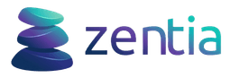 Zentia
