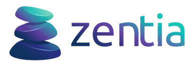 Zentia Marketplace